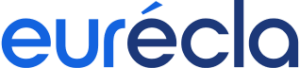 Logo de la marque Eurécla