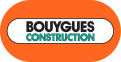 Bouygues_Construction_logo-min