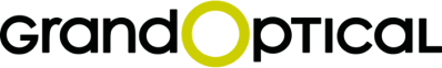 Grand optical logo-min