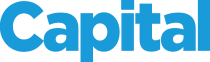 Logo Capital-min