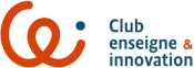 Logo Club Innovation New-min