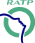 Logo-RATP-min