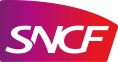 Logo_SNCF_2011-min