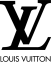 Louis-Vuitton-logo-min