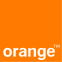 Orange_logo-min